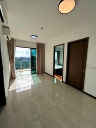 Normanton Park (D5), Apartment #565238641